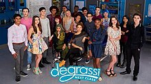 DegrassiNextClassSeason3.jpg