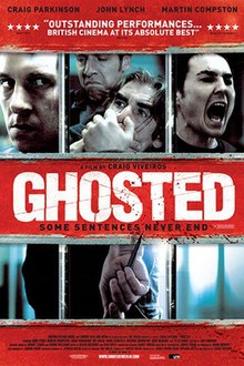 Ghosted (film) poster.jpg