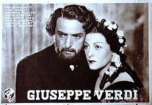 Giuseppe Verdi (film).jpg