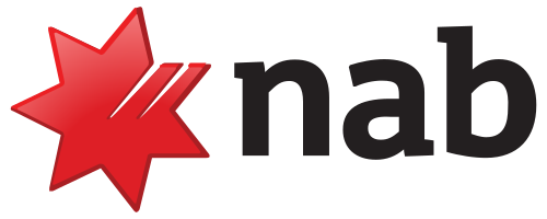 File:National Australia Bank.svg