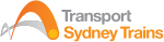 File:Sydney Trains logo.svg