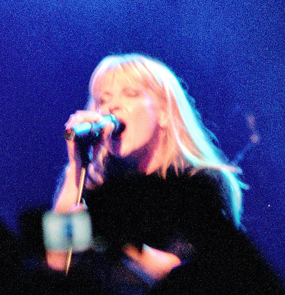 File:Toyah-live-03.jpg