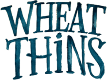 Wheat thins logo.png