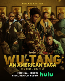 WuTangPoster.png