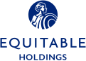 File:Equitable Holdings logo.svg