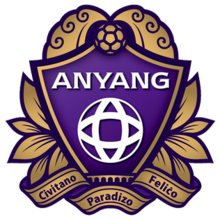 FC Anyang.png