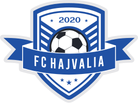 File:FC Hajvalia 2020.svg