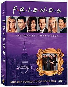 Friends Season 5 DVD.jpg