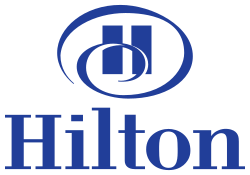 File:Hilton Hotels logo.svg