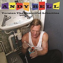 Torsten-the-Beautiful-Libertine-Andy-Bell.jpg