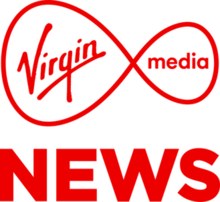 Virgin Media News.png