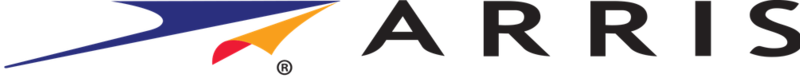 File:Arris logo.png