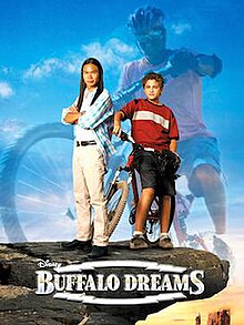 Buffalo Dreams poster.jpg