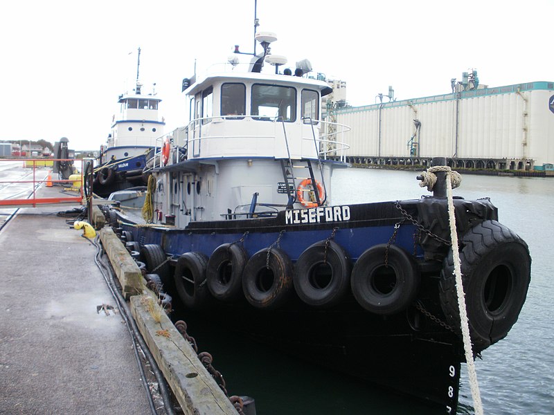 File:MV Miseford 2.jpg