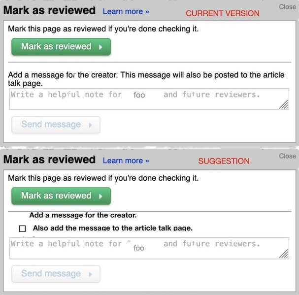 File:Mark as reviewed panel.jpg