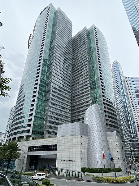 File:RCBC Plaza in 2022.jpg