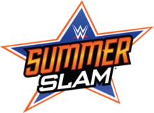 SummerSlam logo 2012-2021.png