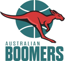 Australian boomers logo.png