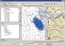 CMF SearchPlan on Chart.JPG