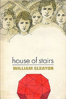 Houseofstairs (Sleator).jpg