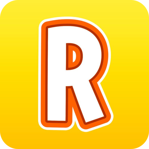 File:Ruzzle logo.png