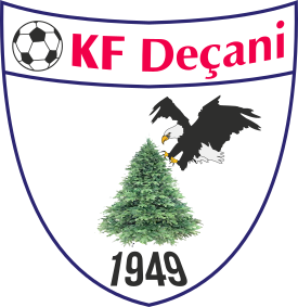 File:FC Deçani.svg