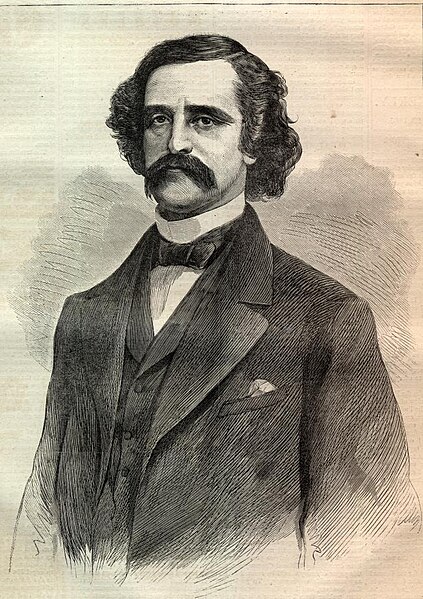 File:HoffmanJohnTHarpers.jpg