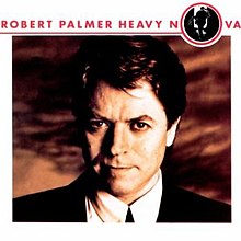 Robert Palmer heavy nova.jpg