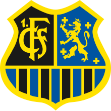 1. FC Saarbrücken.svg