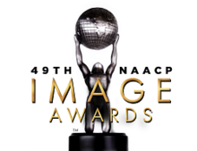 49thNAACPImageAwards poster.png