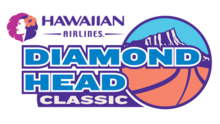 Diamond Head Classic Logo.png