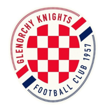 Glenorchy Croatia Crest.png