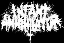 Infant annihilator logo.jpg