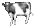 Moo