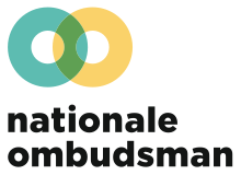 NationalOmbudsmanNetherlandsLogo.svg