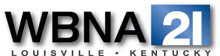 WBNA-TV Logo.png