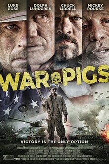 War Pigs official poster.jpg