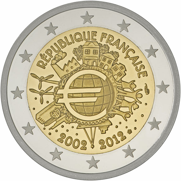 Файл:€2 commemorative coin France 2012 TYE.jpg