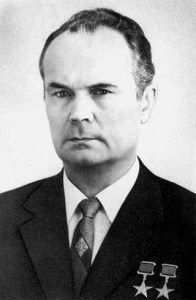 Файл:Belyakov RA.jpg