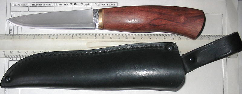 Файл:Knife NERKA Kozlov Kukin.jpg