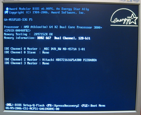 Файл:Pc boot2.jpg