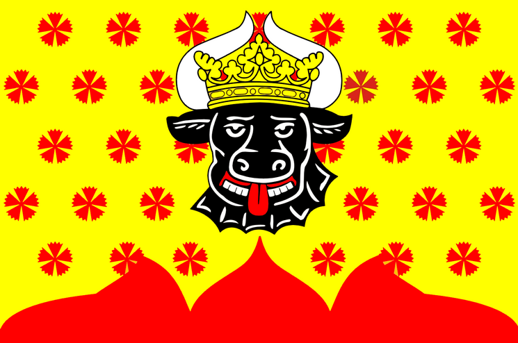 Файл:Syaskelevo flag.png