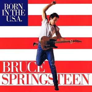 Файл:Born in the U.S.A. by Bruce Springsteen.jpg