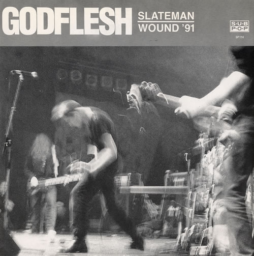 Файл:Godflesh Slateman.jpg