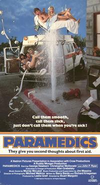 Файл:Paramedics poster.jpg