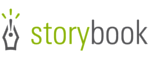 Файл:Storybook-logo.png