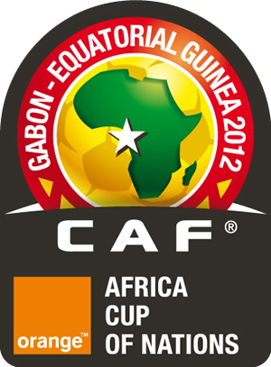 Файл:2012 Africa Cup of Nations logo.png