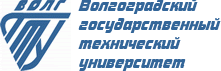 Файл:VSTU logo.png