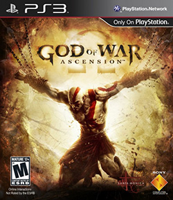 Файл:God of War- Ascension.jpg