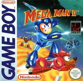 Файл:Mega Man II box art.jpg